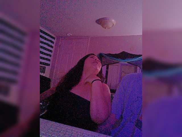 Pappymak