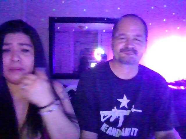 pappymak