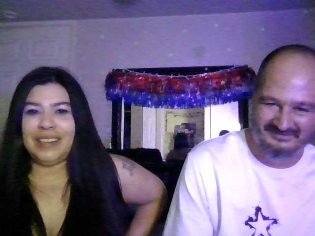 pappymak