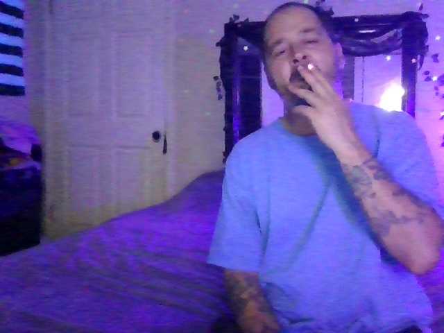 pappymak's BongaCams show and profile