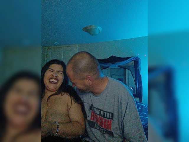 pappymak