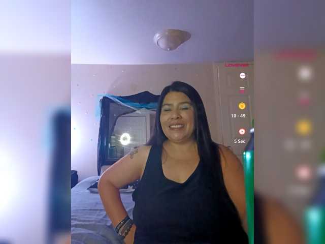 pappymak live cam on BongaCams
