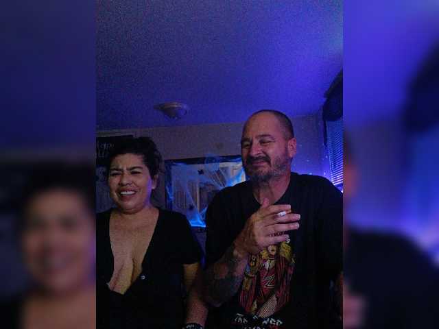 pappymak