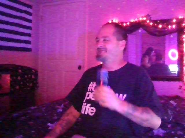 pappymak