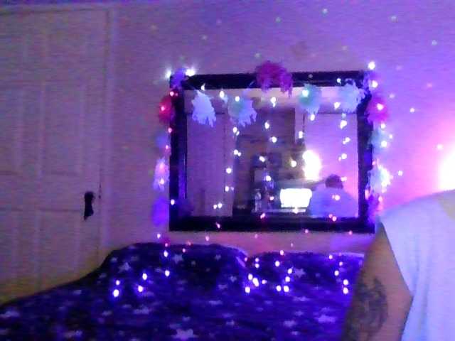 pappymak live cam on BongaCams