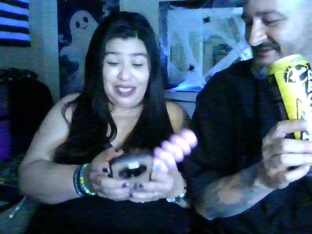 pappymak live cam preview