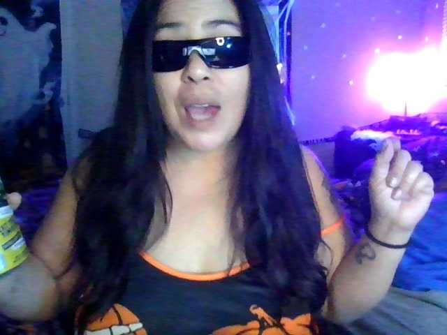pappymak live cam on BongaCams