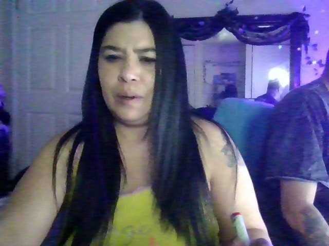 pappymak's BongaCams show and profile