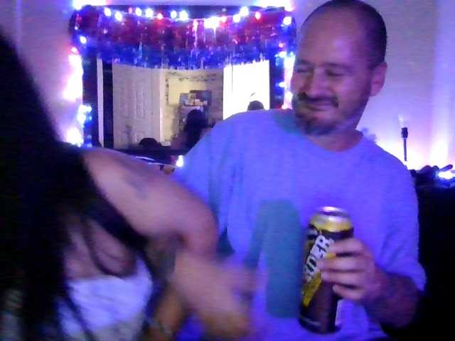 pappymak
