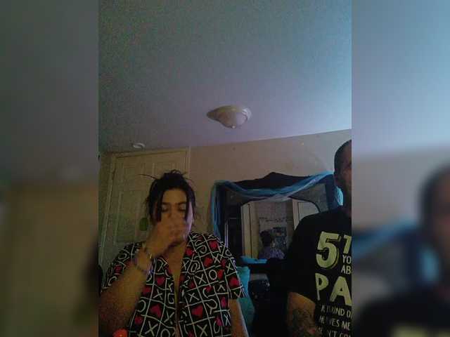 pappymak live cam on BongaCams