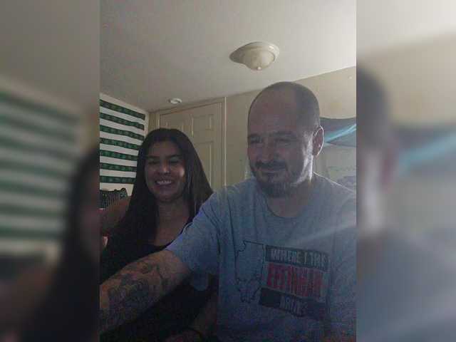 pappymak