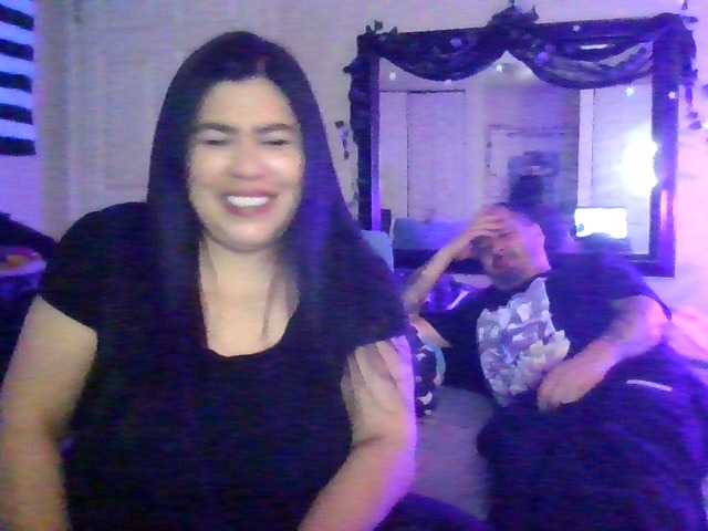 pappymak's BongaCams show and profile