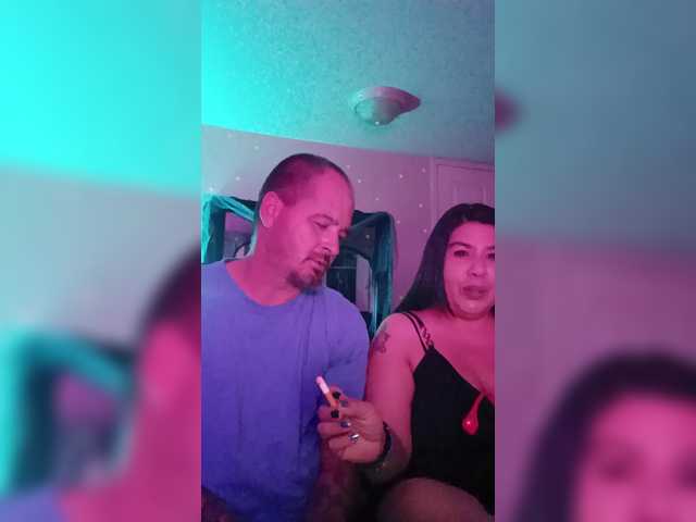 pappymak