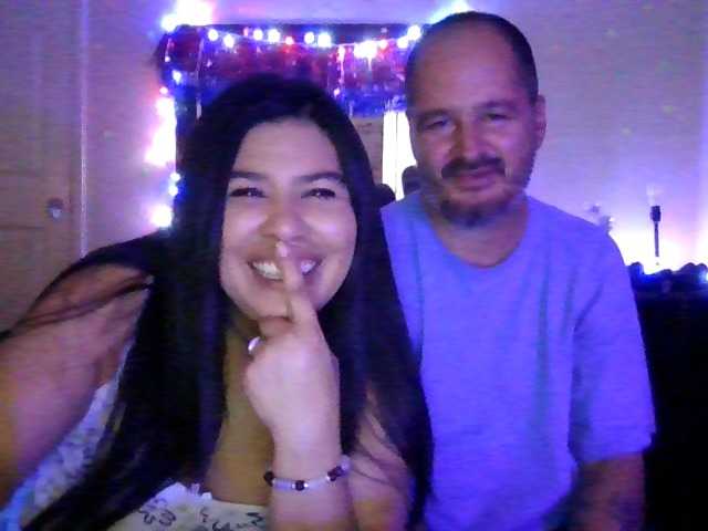 pappymak