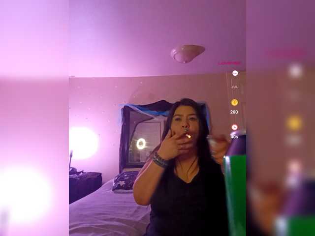 pappymak live cam on BongaCams