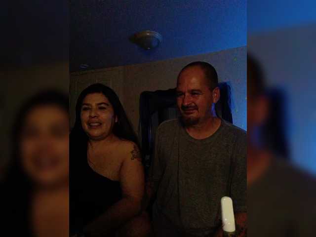 pappymak live cam on BongaCams