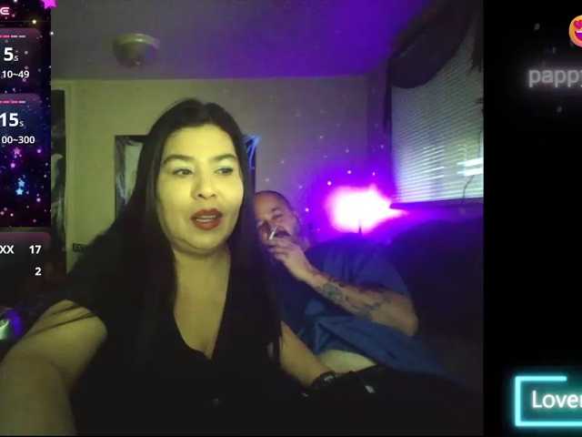 pappymak