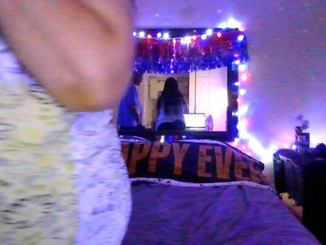 pappymak online