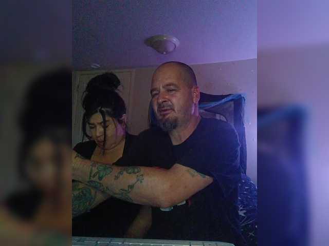 pappymak live webcam show