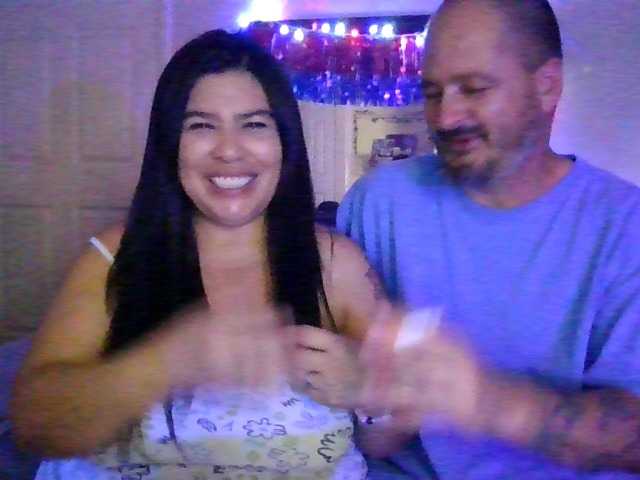 pappymak