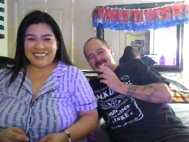 pappymak live cam on BongaCams