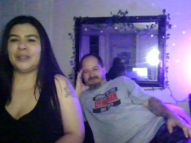 pappymak