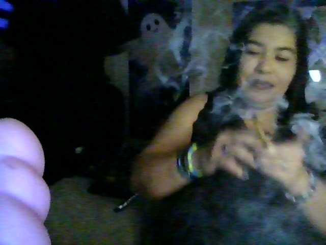 pappymak live cam preview