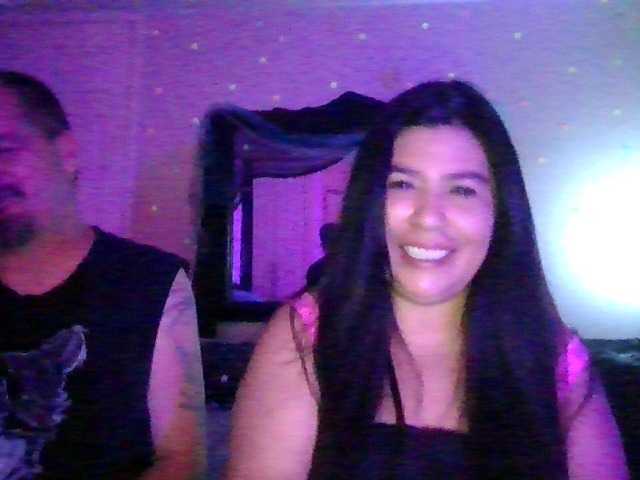 pappymak live cam on BongaCams