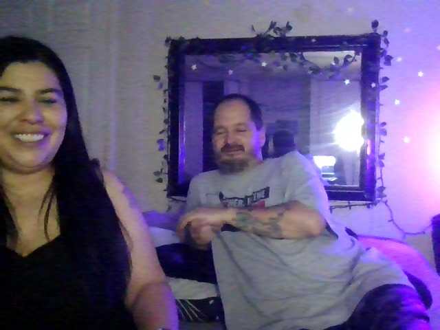 pappymak