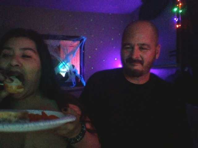 pappymak
