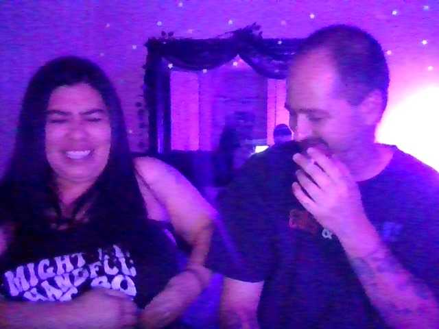 pappymak live cam