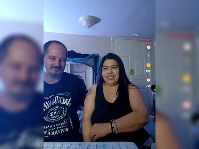 pappymak live cam on BongaCams