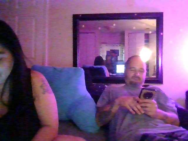 pappymak live show