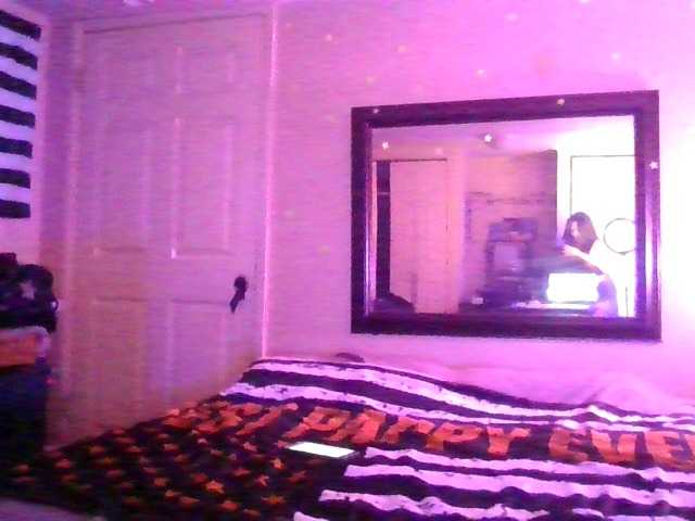 pappymak live cam on BongaCams
