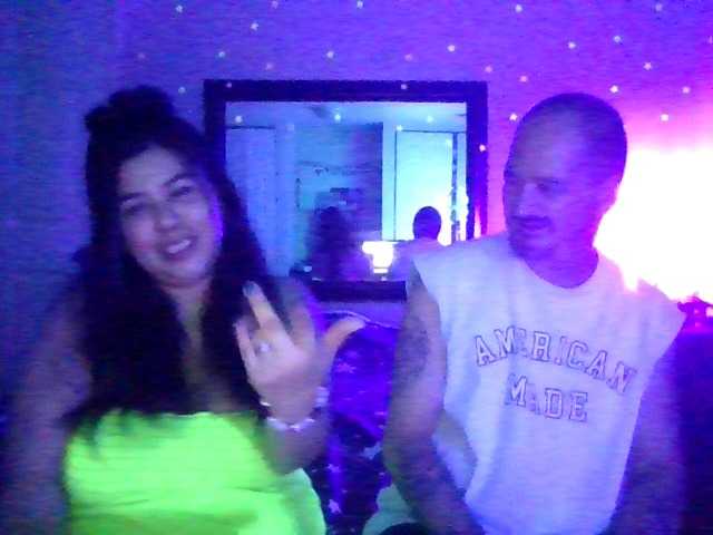 pappymak live show