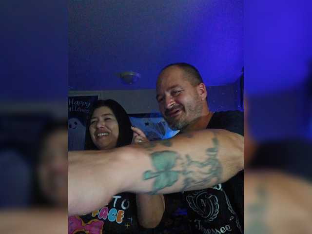 pappymak