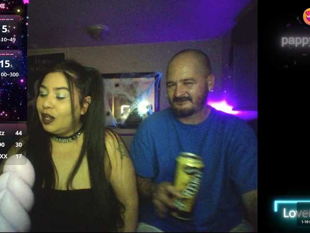 pappymak