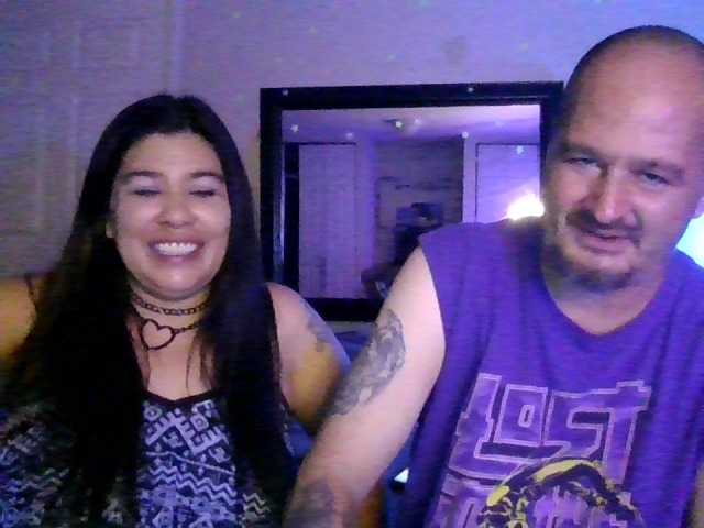 pappymak cam belle