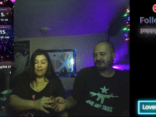 pappymak