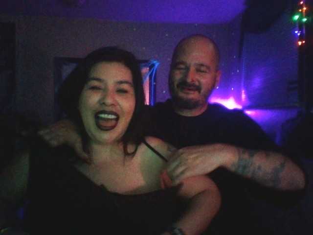 pappymak