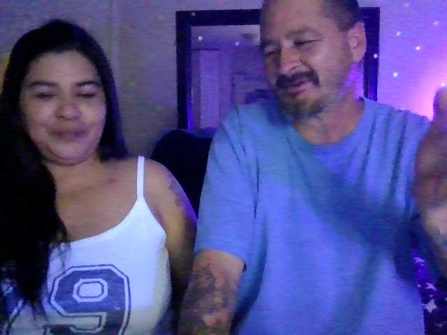 pappymak