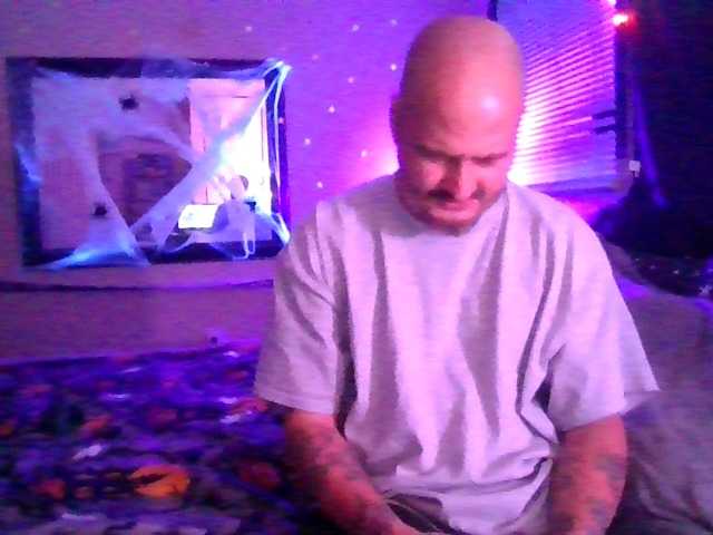pappymak