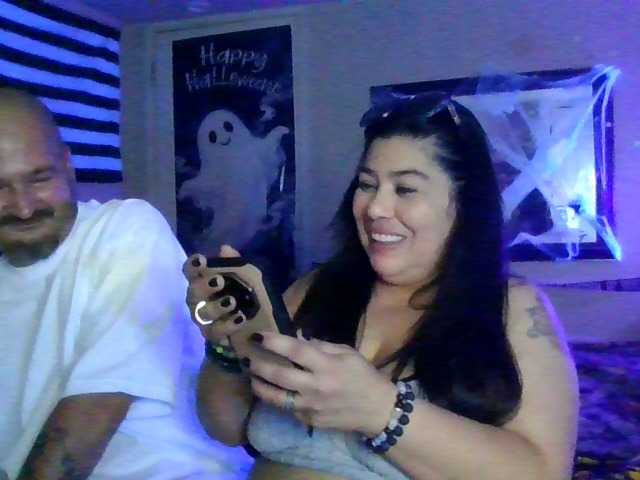 pappymak live cam preview