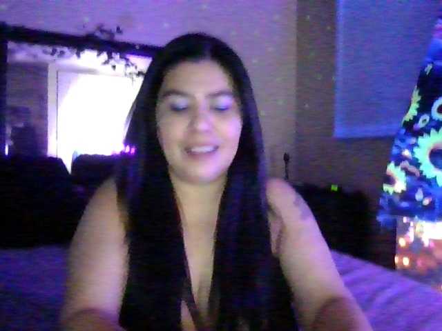 pappymak live cam