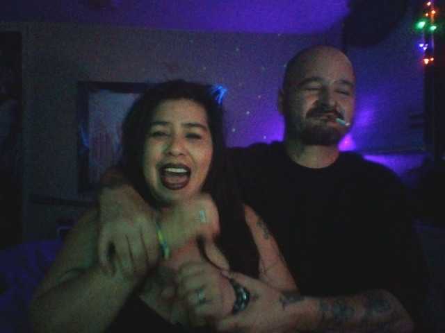 pappymak