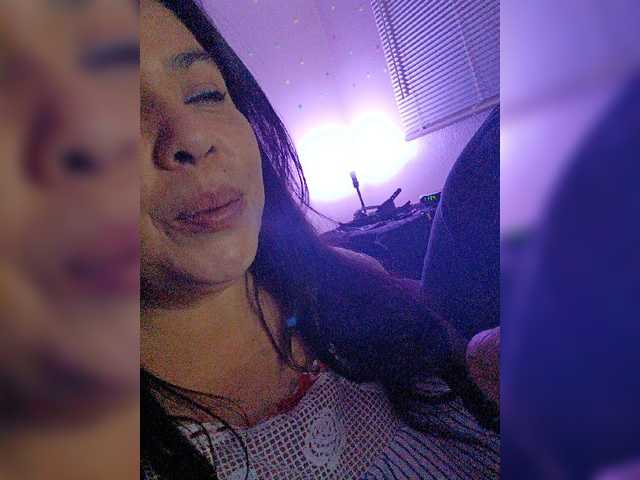 pappymak live webcam show