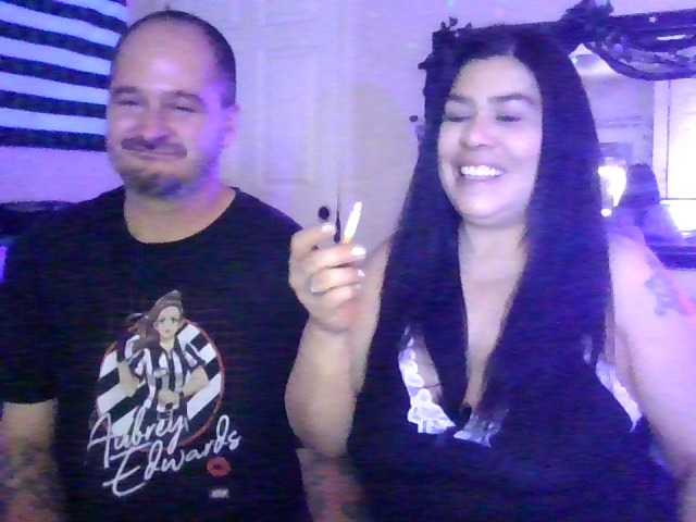 pappymak's BongaCams show and profile