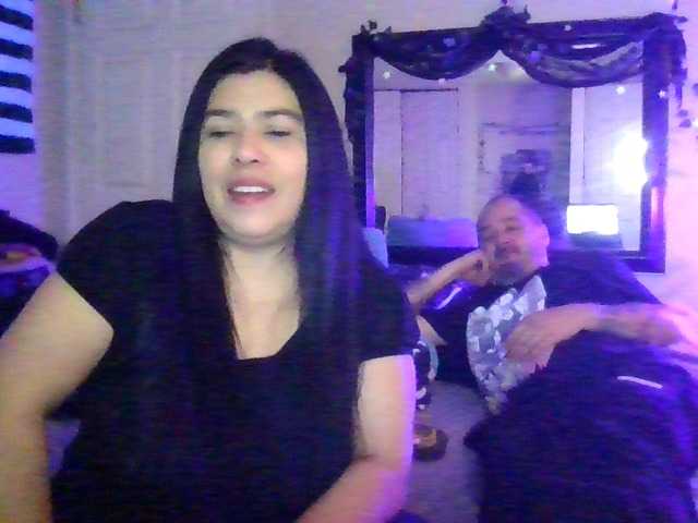 pappymak's BongaCams show and profile