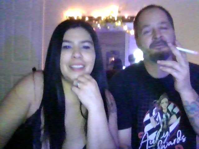 pappymak