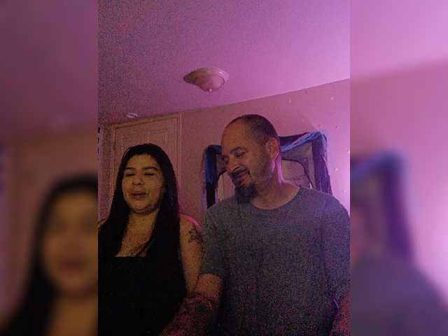 pappymak